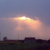 Arsuri, Dambovita, 6 septembrie 2011.jpg