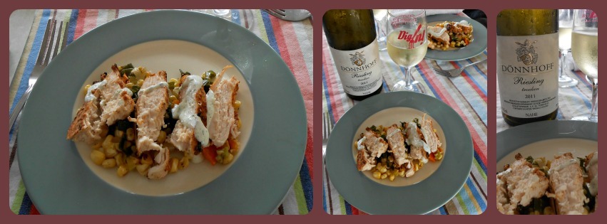 [chicken%2520and%2520riesling%255B4%255D.jpg]