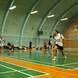 P9041147.JPG
