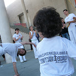 DSCF1694.JPG