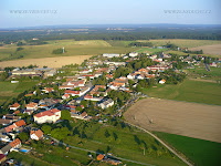 Novosedly_nad_Nezarkou_025.JPG