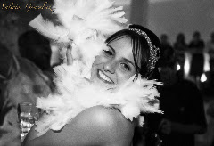 Album (digital) de fotos de Aline e Rudy do Valeria Goncalvez Fotografia, de Jundiai, SP. Valeria Goncalvez faz fotos de casamento, foto de making-of de noiva, fotojornalismo, retratos, fotos de moda, fotos corporativas, fotos de gestante, book fotografico, fotos de familia, fotos de criancas, fotos de 15 anos e ensaios de casal (e-session). Fotografia profissional em Jundiai, SP. 