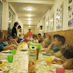 DSC00282 (2).JPG