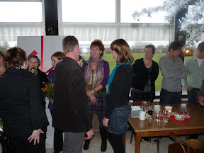 Nieuwjaarsreceptie 2009 028.jpg