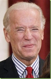 Joe-Biden