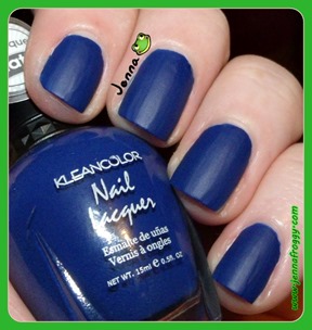 GEDC4149 GEDC4149