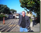 clip_image018