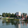 3040_DSC03904.JPG