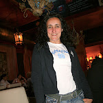 IMG_5724.JPG