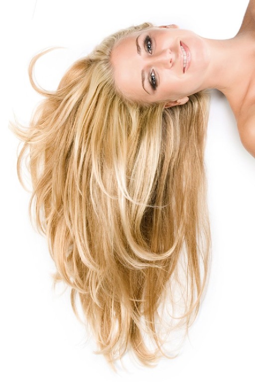 [Smooth%2520Shiny%2520Hair%255B3%255D.jpg]