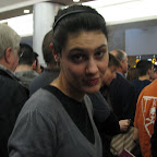 IMG_8120.JPG
