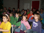 ODW2010 107