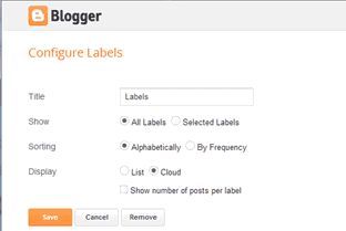 Blogger cloud label setting blogger_labels_widget
