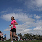 If you are interested in purchasing any of these finish line photos as a high resolution file (£5 per image) please contact chrisburns@image-ecosse.co.uk. 100508 PH 10K 2010 213.jpg