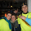 DSCN0040.jpg