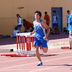 DSC_0477.JPG