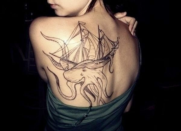 [awesome-octopus-tattoos-067%255B2%255D.jpg]