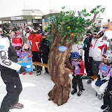 DSC05551 (Kopie).JPG