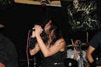DSC06617