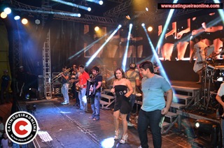 Emas 118 Emas 118