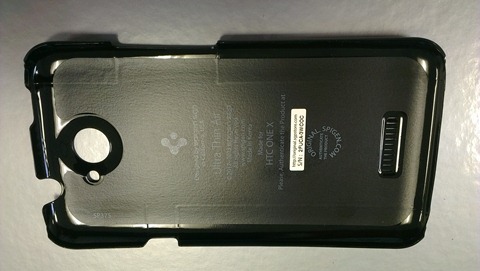 [2012-08-08%252013.20.01%255B5%255D.jpg]