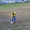 S6000476.JPG
