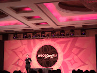 IMG_20110914_091238.jpg