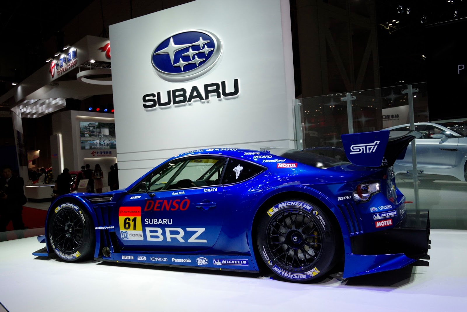 [Subaru-Concepts-16%255B2%255D.jpg]
