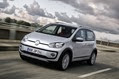 VW-CrossUp-1_thumb.jpg?imgmax=800