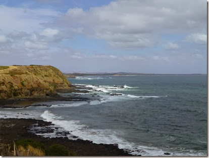 January 2014 Phillip Island 089