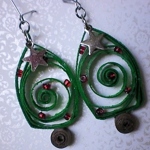 [Lorene-just%2520Lu-Quilled%2520Earrings%255B5%255D.jpg]