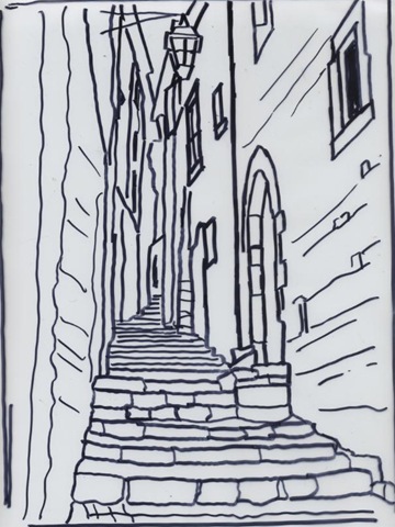 [narrow%2520stairs%2520between%2520buildings%255B2%255D.jpg]