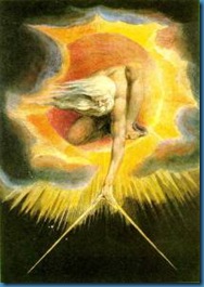 william-blake1