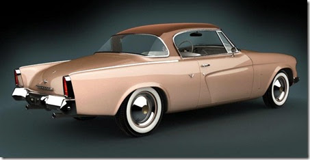 1953StudebakerCommanderMA29077210-0003 1953StudebakerCommanderMA29077210-0003