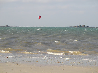 SANY0025.JPG
