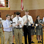 Open House I 2012_03.jpg