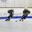 BIPNATS2011-12G8_0043.JPG