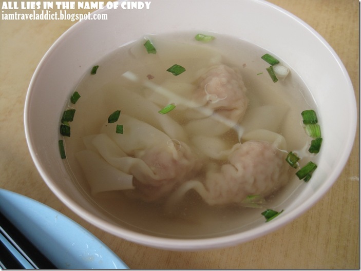 food1 (1)