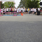 _MG_9042.jpg