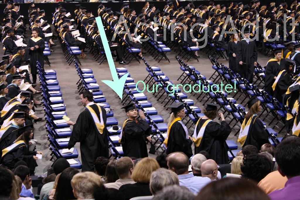 [Our-graduate4.jpg]