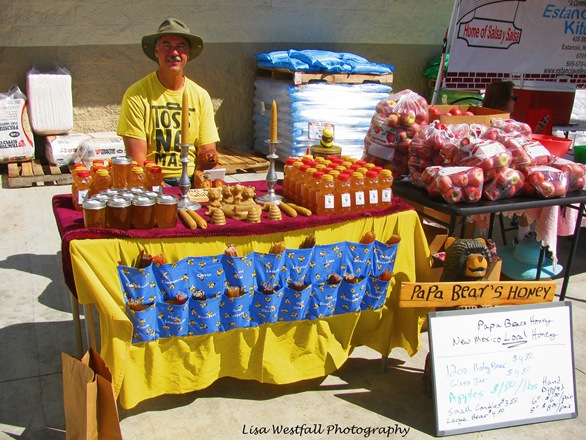 [IMG_5495%255B5%255D.jpg]