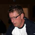20101127_206_small.JPG