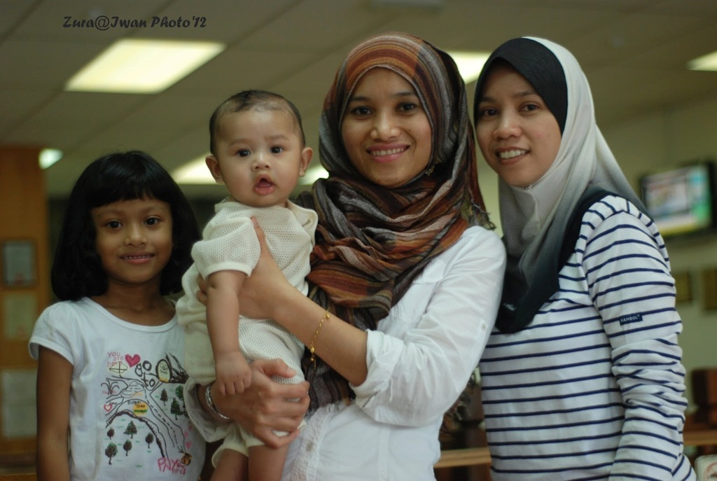[DSC_0628%255B4%255D.jpg]