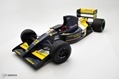 1992-Minardi-F1-Racer-40