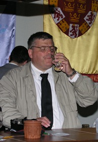 [070603_Feliciana_winery_21%255B4%255D.jpg]