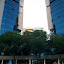 Albanie - Tirana