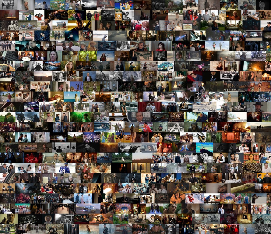 [Movie-Journal-Collage-2011%255B4%255D.jpg]
