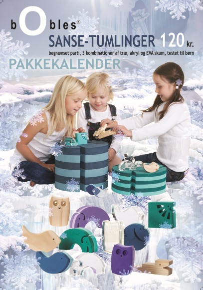 bObles_Julekampagne_2011_Sansetumlinge_A4_butik