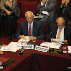 IMG_1678_1.jpg