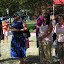 DSCN1634.jpg